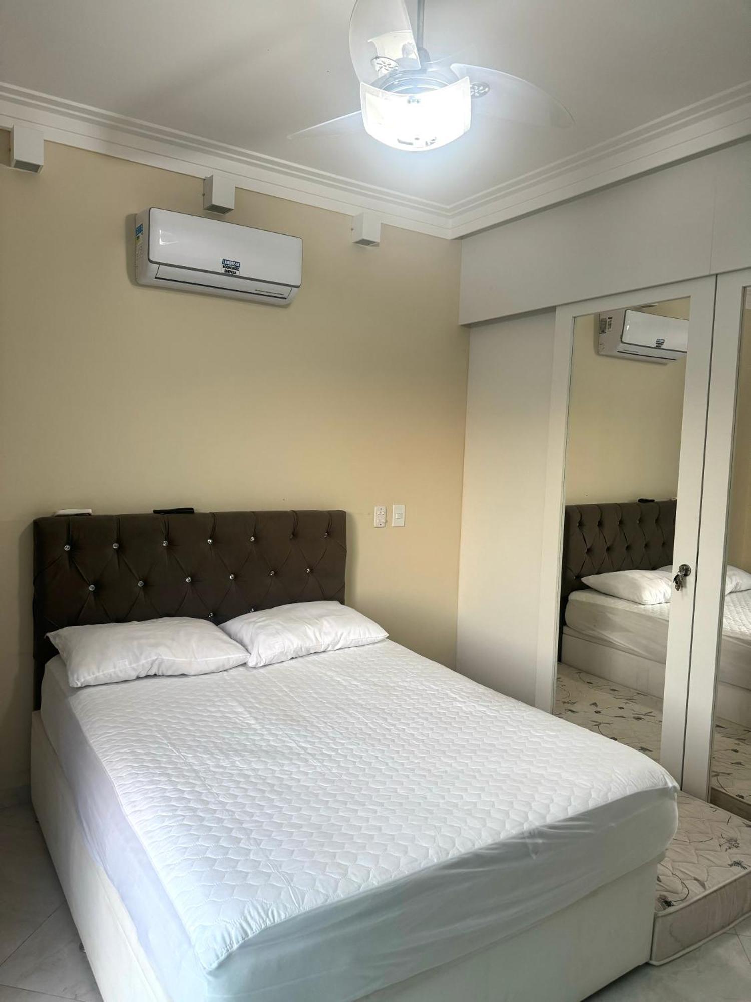 Buzios Casa Azul Premium Um Local Pra Ser Feliz Lugar De Sossego E Descanso Exterior photo